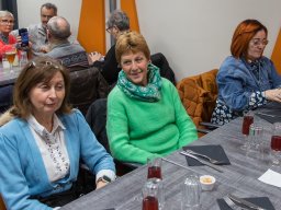 2024-02-23-repas du CCC (22)